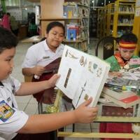 minat-baca-warga-tangerang-bekasi-jauh-di-bawah-papua