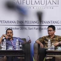 survei-smrc-kondisi-ekonomi-tahun-ini-lebih-baik