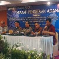 polisi-segera-gelar-perkara-kasus-dugaan-penistaan-agama