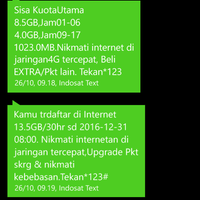 paket-data-internet-indos-tiba-tiba-hilang