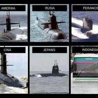 13-meme-lucu--indonesia-vs-luar-negeri--bikin-agan-geleng-geleng-kepala