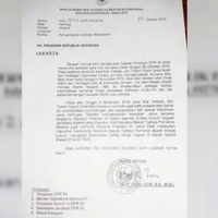 fadli-zon-kirim-surat-untuk-jokowi-perihal-demo-4-november