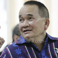 ini-kata-bang-ruhut-soal-isu-aksi-teroris-dalam-demo-4-11