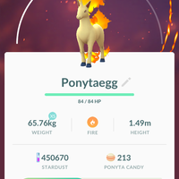 lounge-all-about-pokemon-gonews-previews-reviews-chit-chat---part-3