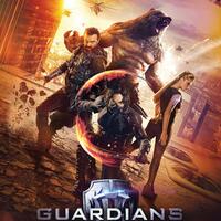 zashchitniki-guardians-movie-2017