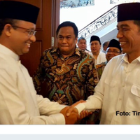 momen-akrab-reuni-singkat-anies-jokowi