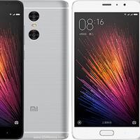 waiting-lounge-xiaomi-redmi-pro-omega--first-xiaomi-double-rear-camera