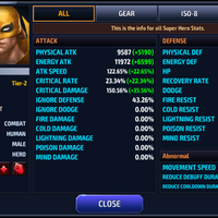 ios-android-marvel-future-fight-official-thread---part-2-reborn