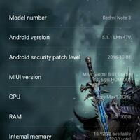 official-lounge-xiaomi-redmi-note-3--born-to-impress-your-life--part1---part-2