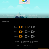 official-lounge-xiaomi-redmi-note-3--born-to-impress-your-life--part1---part-2