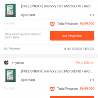 diskusi-semua-pedagang-via-e-commerce-atau-marketplaceayo-kita-sharing-di-sini