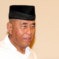 menhan-soal-demo-4-november-kalau-anarkis-kelompok-itu-musuh-negara