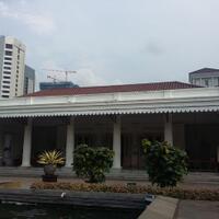 ini-14-proyek-warisan-ahok-yang-ditolak-dprd-dki-nilainya-rp-443-t
