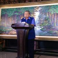 mau-diperiksa-jaksa-soal-munir-sby-enggak-kebalik-dunia-ini