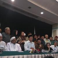 massa-demo-4-november-berencana-menginap-di-gedung-dpr