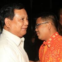 prabowo-kenapa-yang-dipermasalahkan-pendemo