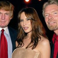 survei-terbaru-pilpres-as-trump-ungguli-hillary-clinton