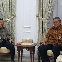 safari-ke-pemerintah-pesan-apa-yang-ingin-disampaikan-sby