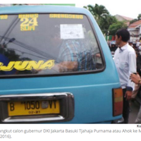 dikejar-warga-ahok-dilarikan-ke-polsek-kebon-jeruk