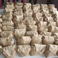 hamdalah-5-ribu-nasi-bungkus-tersedia-di-h-1-demo-4-11-hari-h