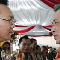sby-ahok-harus-diproses-secara-hukum-jangan-sampai-dianggap-kebal-hukum