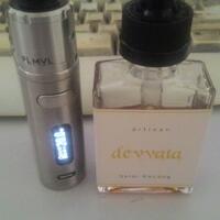 sharing-sesama-pengguna-istick-pico-75w