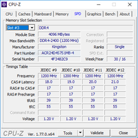 all-about-ram-part-2-----part-1