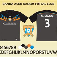 kuah-pliek-s-art-works