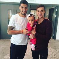 l4us-it039s-not-a-badge--it039s-family-crest---part-22