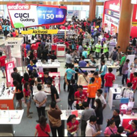 ini-lho-keseruan-indocomtech-yang-bisa-bikin-agan-betah