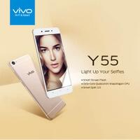 vivo-y55-smartphone-2-jutaan-yang-anti-lelet