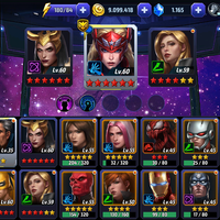 ios-android-marvel-future-fight-official-thread---part-2-reborn