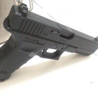 glock-owner039s--lover-area