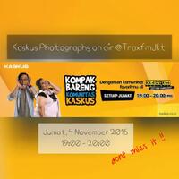 kaskus-photography-on-air-traxfmjkt