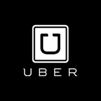 cara-mudah-dan-cepat-menjadi-partner-uber-hanya-2-jam-langsung-aktif