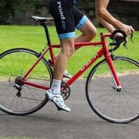 pemanasan-sebelum-olahraga-bersepeda-perlukah