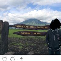 taman-nasional-baluran-the-little-afrika-in-java