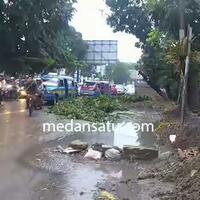 pak-wali-inilah-buruknya-wajah-kota-medan