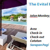 weekend-deal-hotel-di-bali-dan-lombok