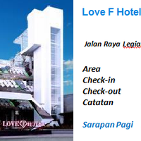 weekend-deal-hotel-di-bali-dan-lombok