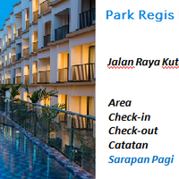 weekend-deal-hotel-di-bali-dan-lombok