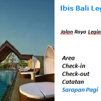 weekend-deal-hotel-di-bali-dan-lombok
