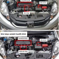 honda-brio-at-kaskus-part-i---part-3