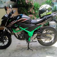 hosticus-honda-cb150r-streetfire-community-on-kaskus