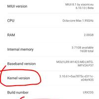 official-lounge-xiaomi-redmi-note-2---prime--born-to-perform---part-2