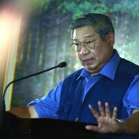 saat--lebaran-kuda--dari-sby-bersambut-tren