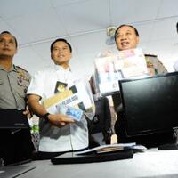 jutaan-orang-indonesia-tertipu-investasi-bodong