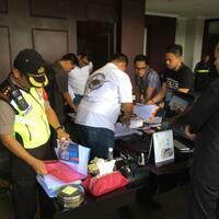 terima-pungli-direktur-pelindo-iii-kantongi-miliaran-per-bulan