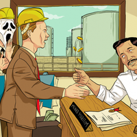 menyoal-inkonsistensi-kebijakan-migas