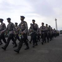 gelagat-kelompok-ekstremis-membonceng-aksi-4-november